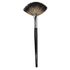 BLUSH & HIGHLIGHTER BRUSH / RACCOON 127