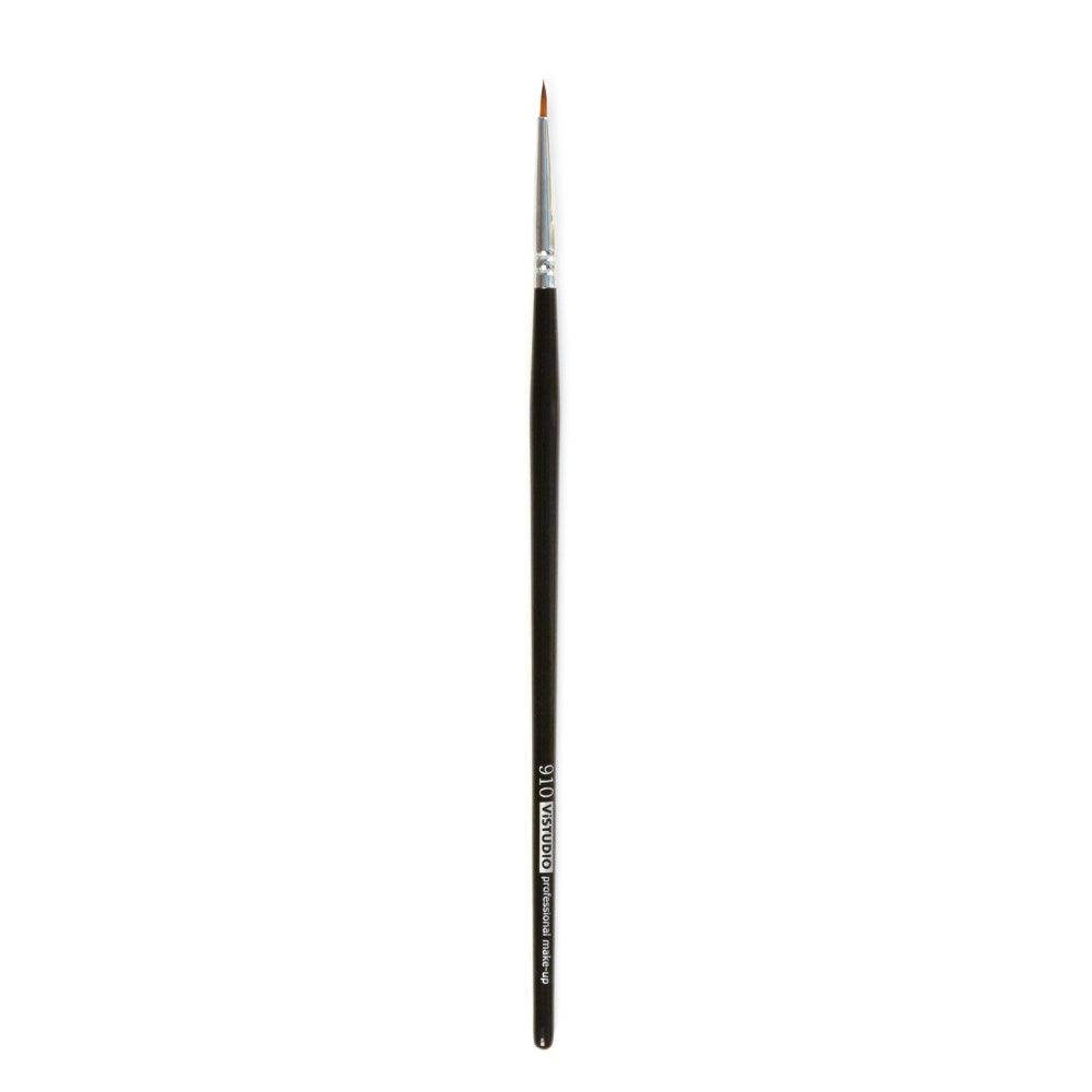 ilū 517 Fine Eyeliner Brush Pennello occhi fine